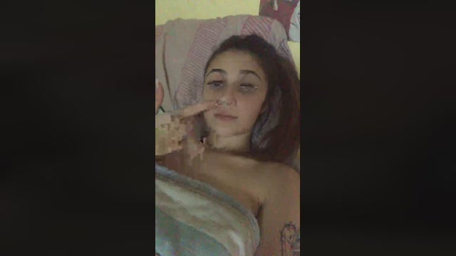Onlycutedemon1  24-05-2022